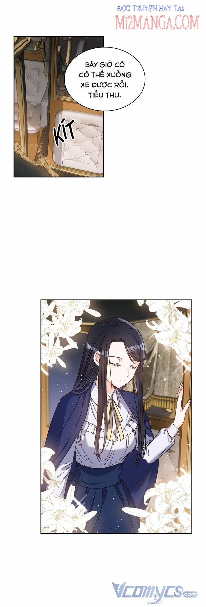 Công Nương Su 2.5 trang 15