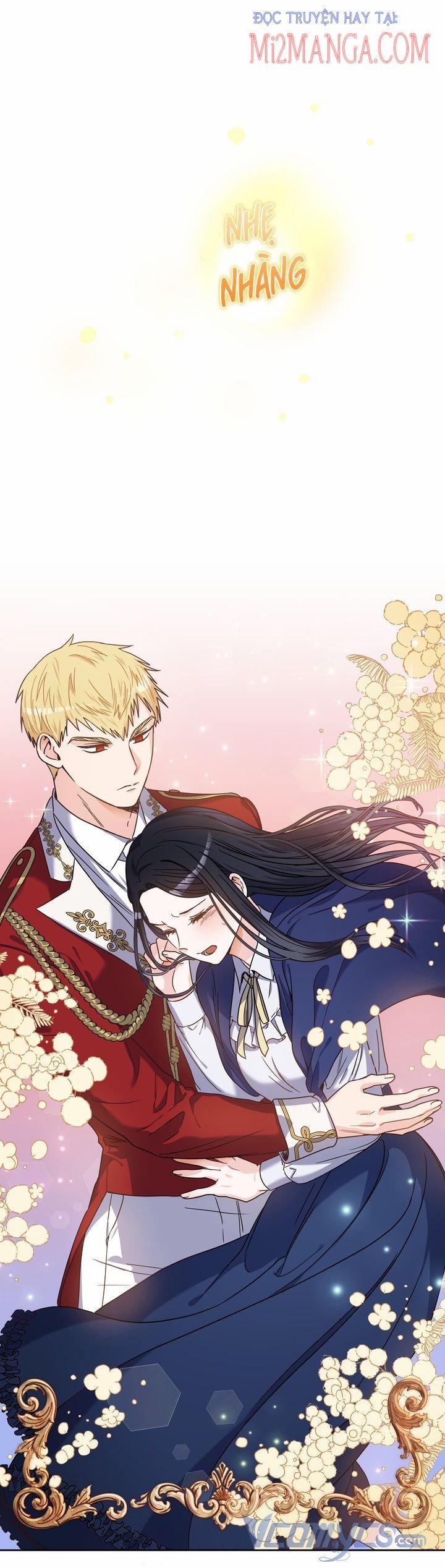 Công Nương Su 2.5 trang 17