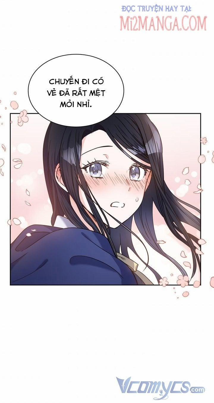 Công Nương Su 2.5 trang 18