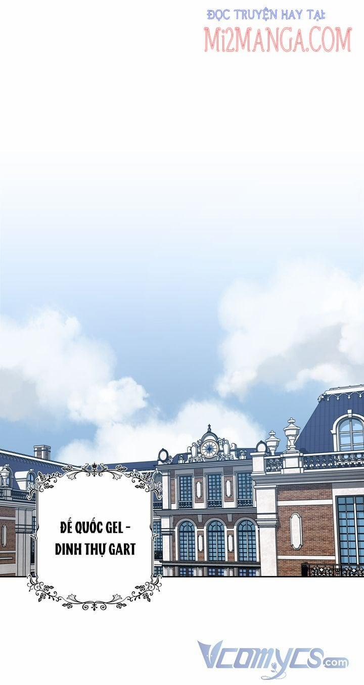 Công Nương Su 2 trang 0