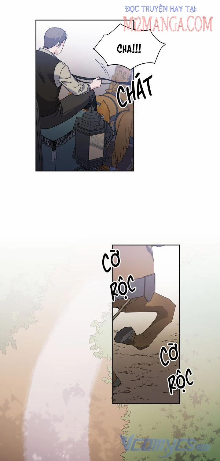 Công Nương Su 2 trang 11