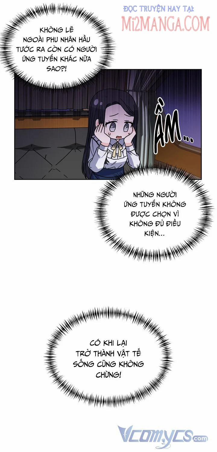 Công Nương Su 2 trang 13