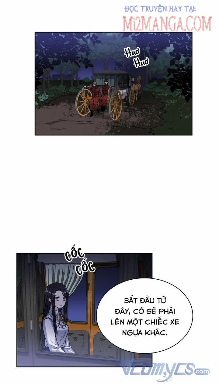 Công Nương Su 2 trang 14