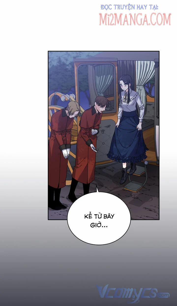 Công Nương Su 2 trang 15