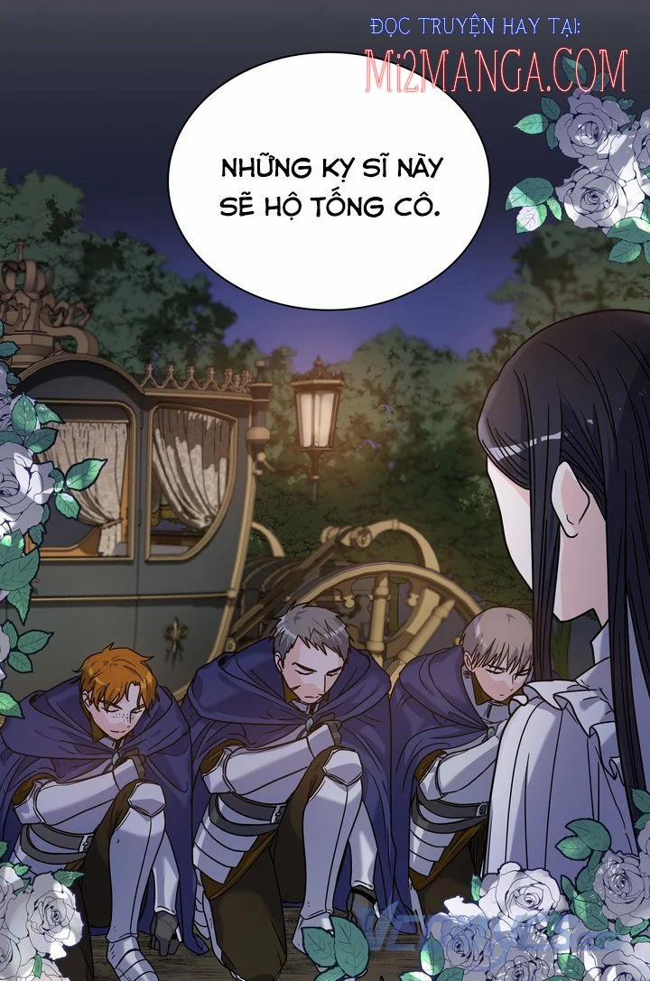 Công Nương Su 2 trang 16