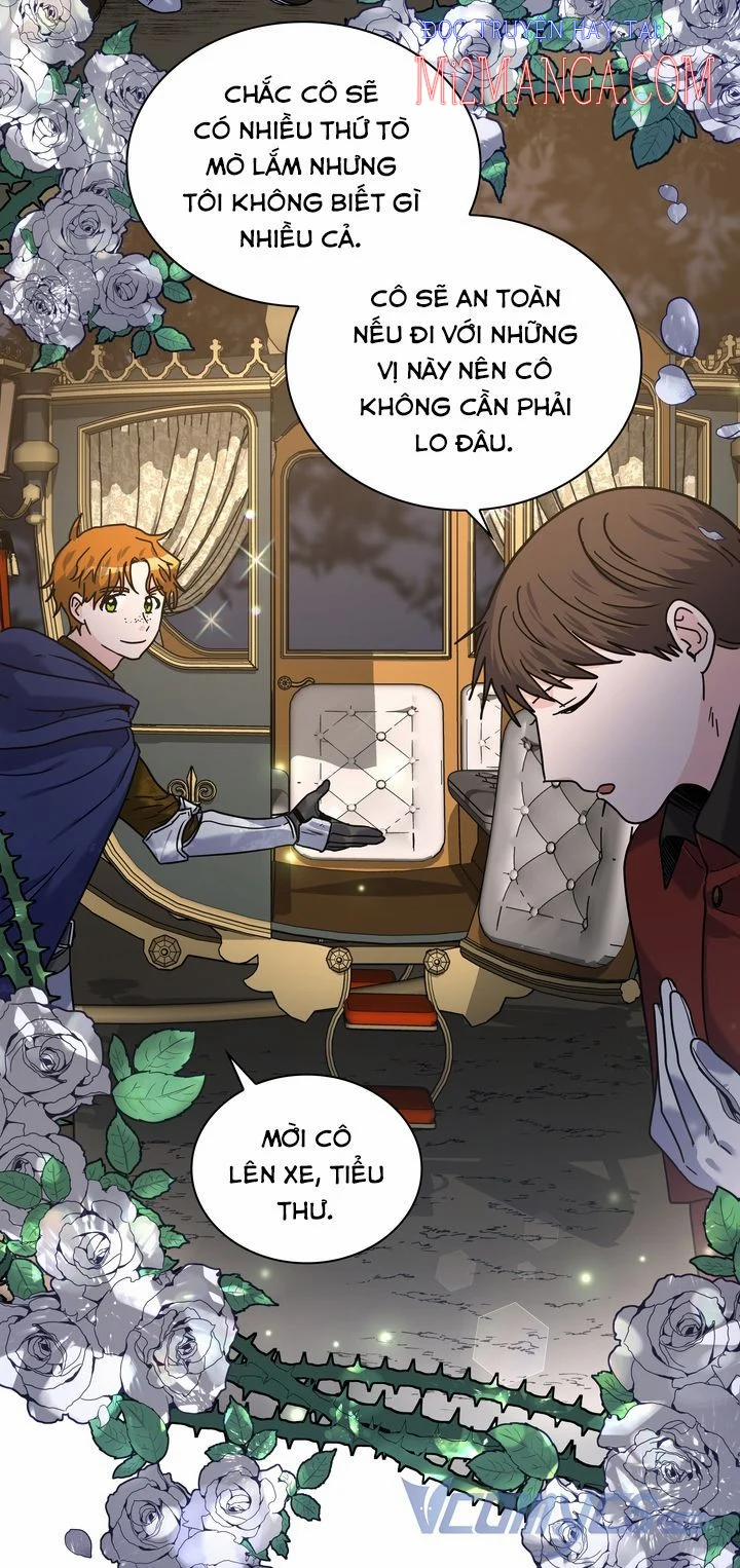 Công Nương Su 2 trang 17