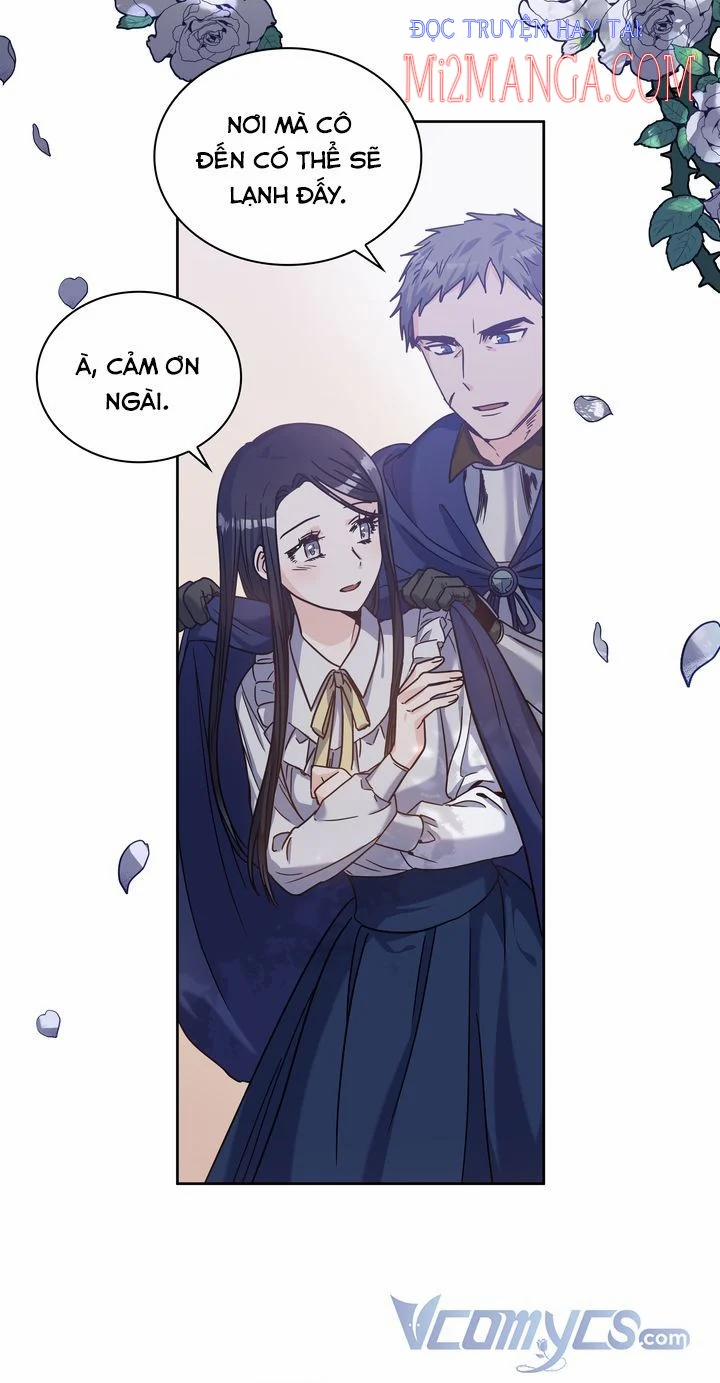 Công Nương Su 2 trang 18