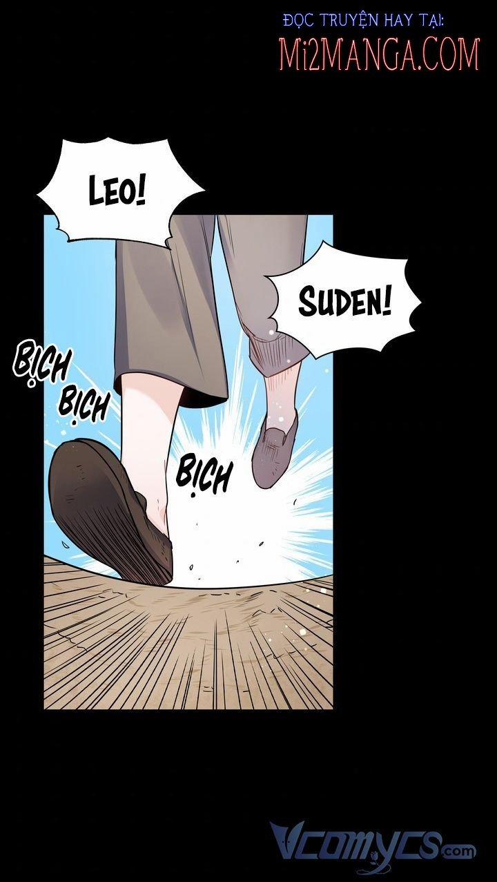 Công Nương Su 20.5 trang 0