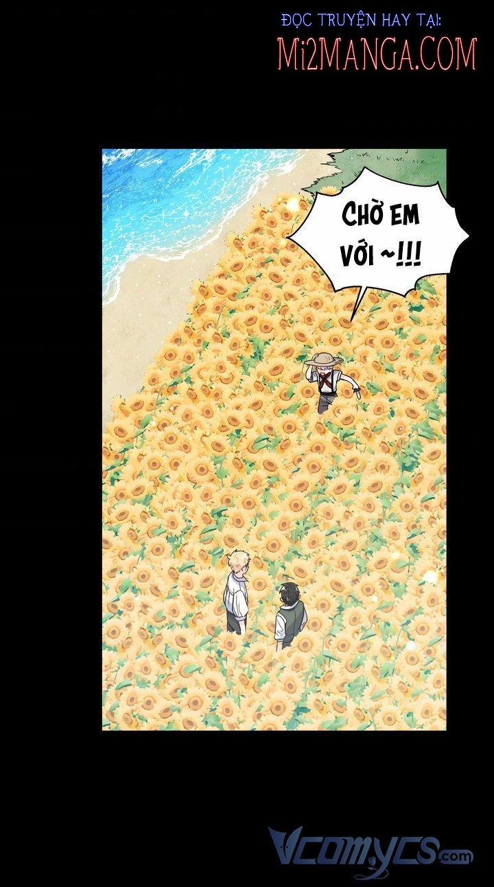 Công Nương Su 20.5 trang 1