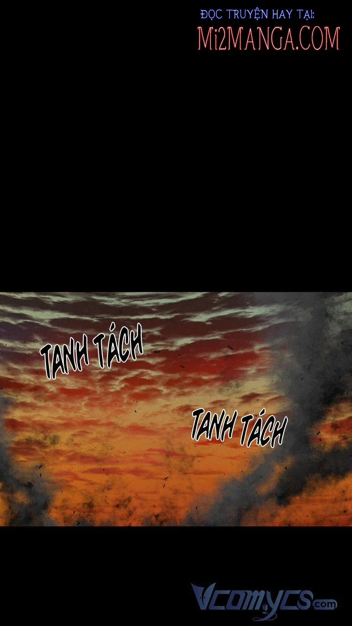 Công Nương Su 20.5 trang 10