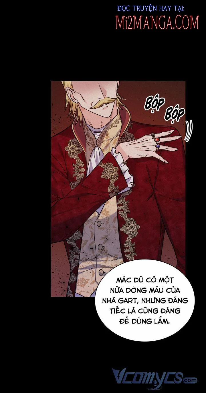 Công Nương Su 20.5 trang 11