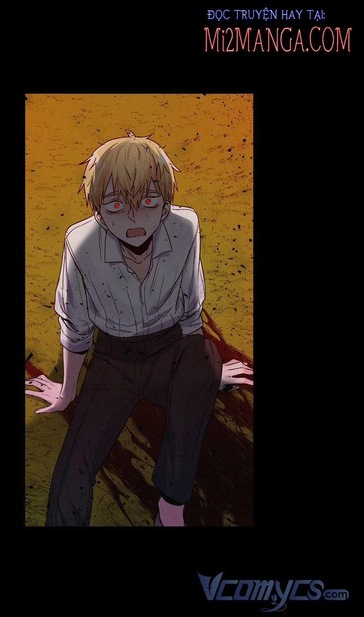 Công Nương Su 20.5 trang 12