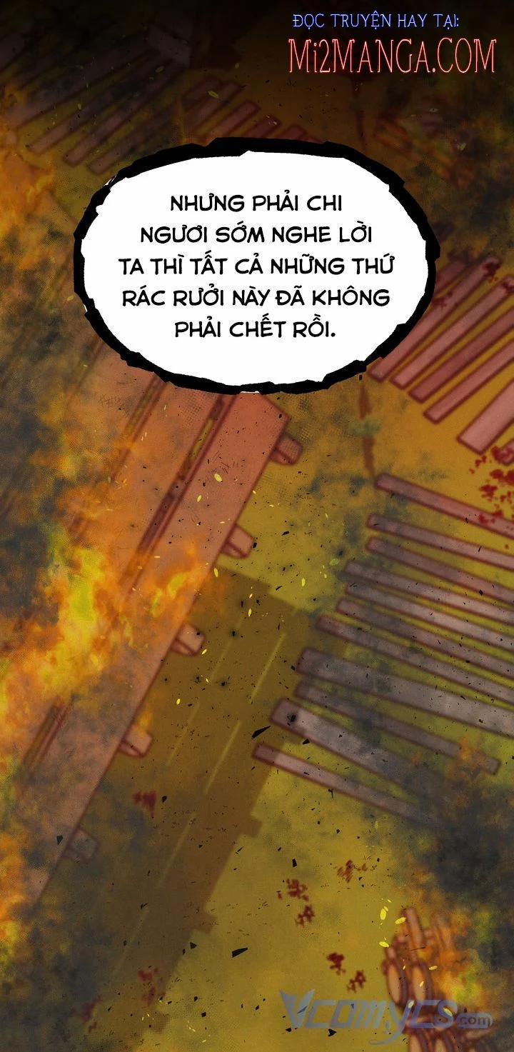 Công Nương Su 20.5 trang 14