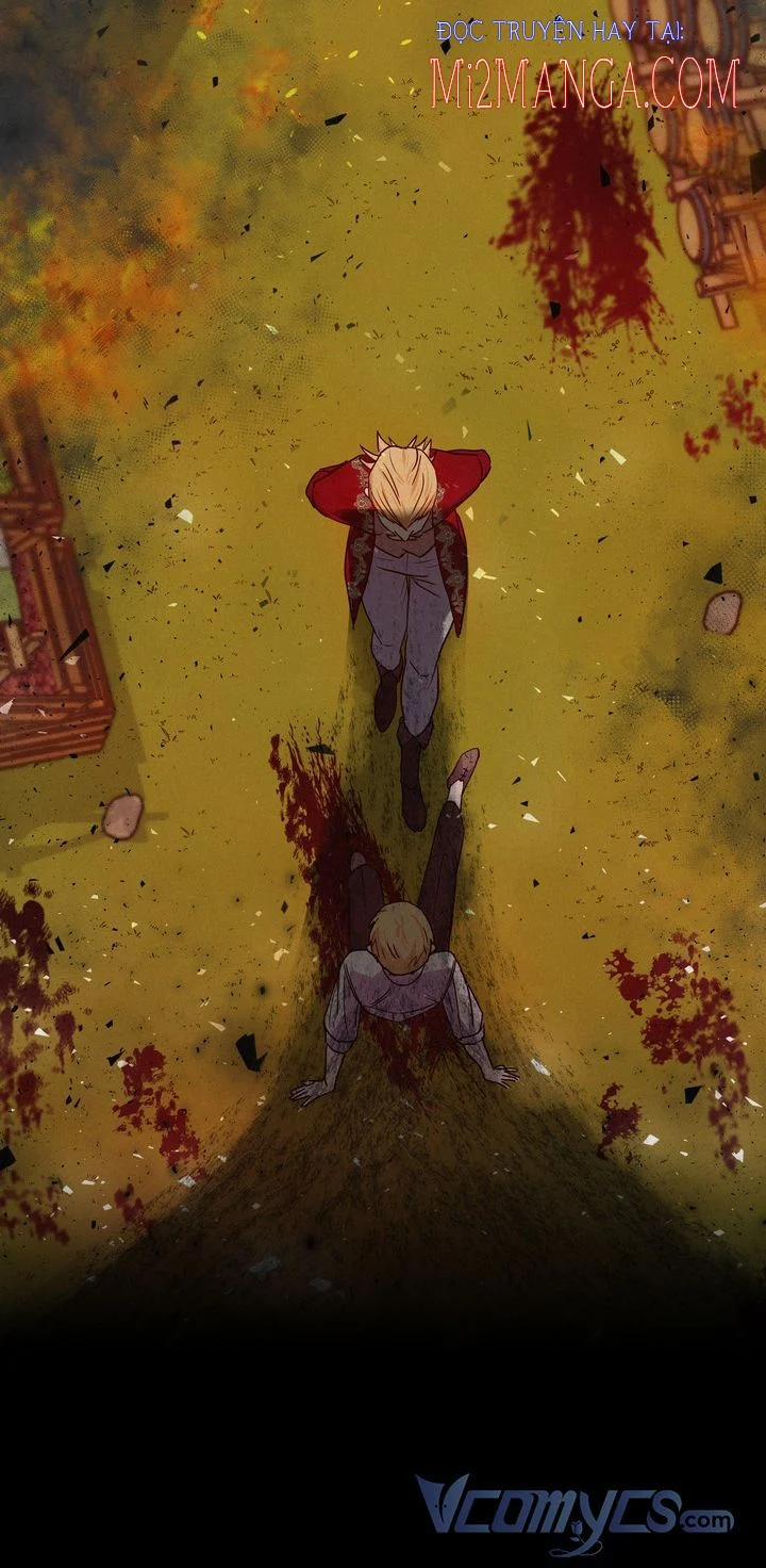 Công Nương Su 20.5 trang 15