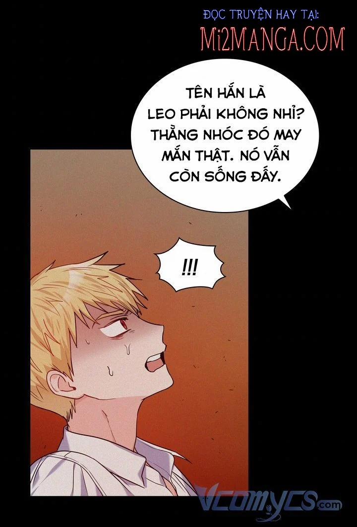 Công Nương Su 20.5 trang 16