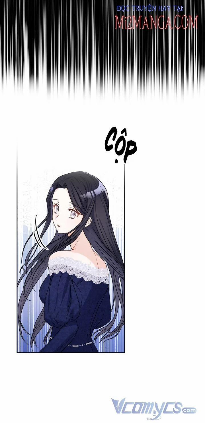 Công Nương Su 20.5 trang 18