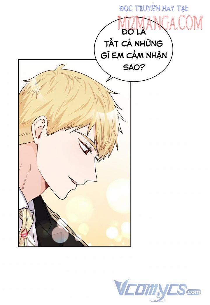 Công Nương Su 20.5 trang 24