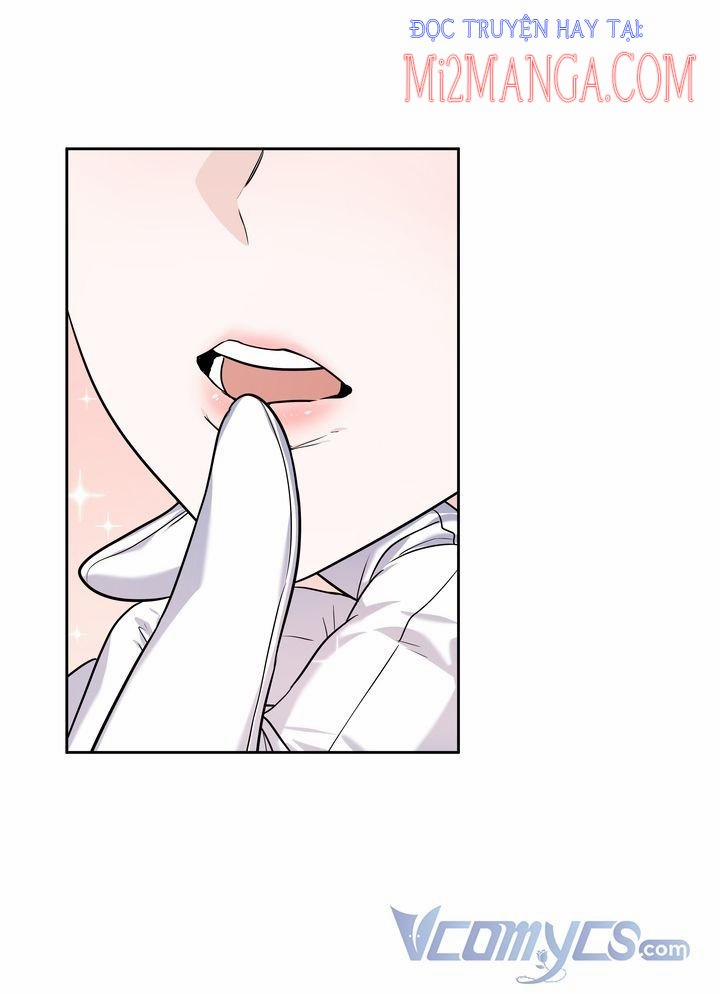 Công Nương Su 20.5 trang 28