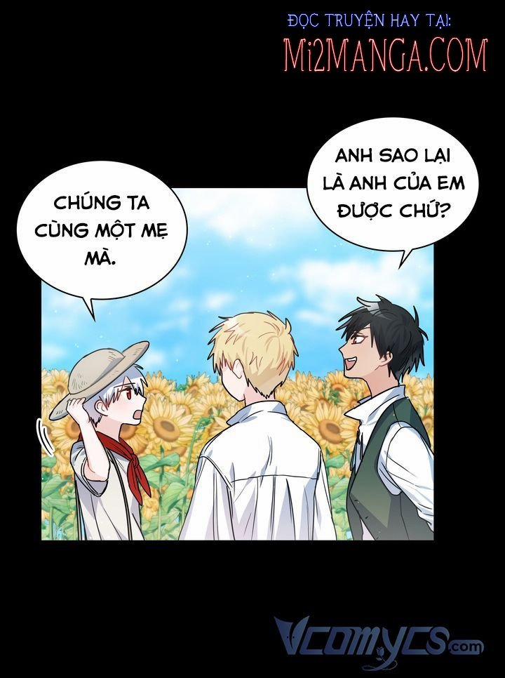 Công Nương Su 20.5 trang 4