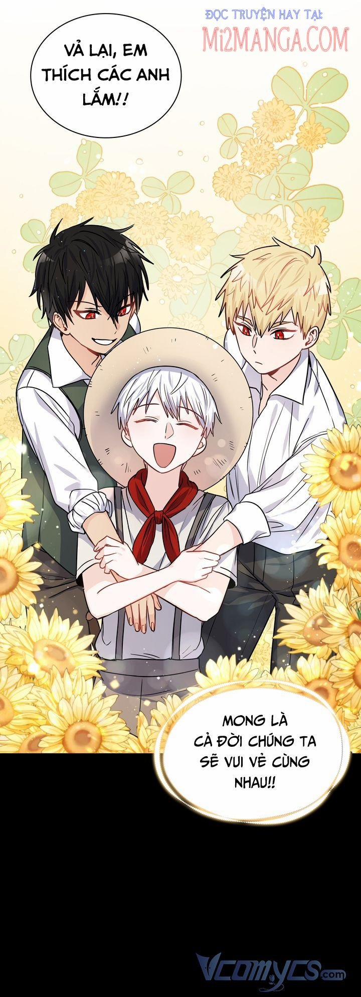 Công Nương Su 20.5 trang 7