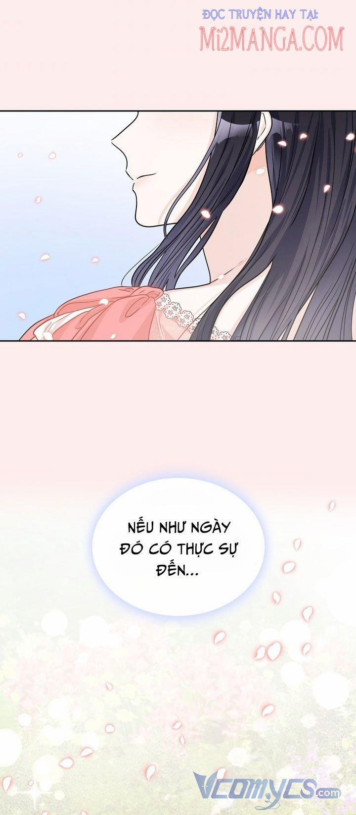 Công Nương Su 21.5 trang 17