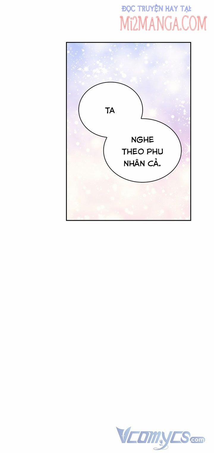 Công Nương Su 21.5 trang 2