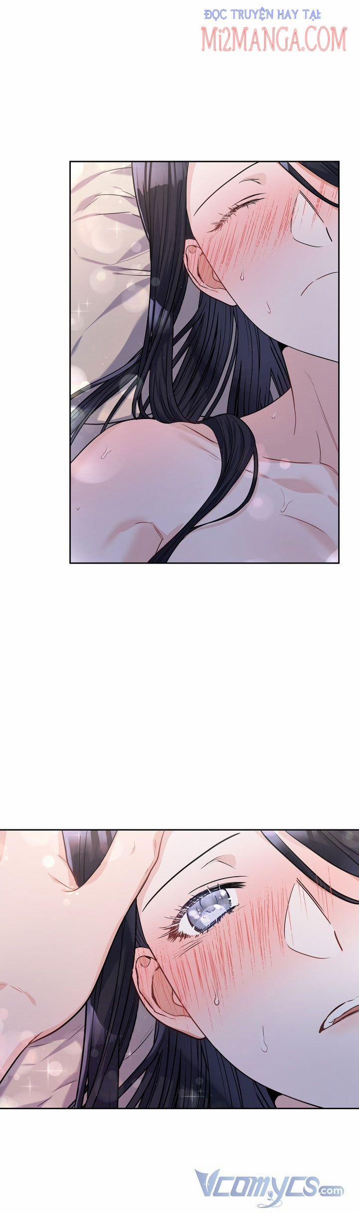 Công Nương Su 21.5 trang 4