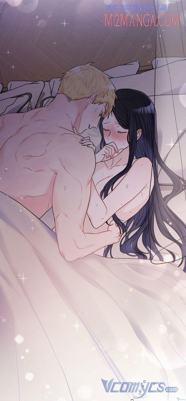 Công Nương Su 21.5 trang 6