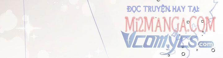 Công Nương Su 21.5 trang 7