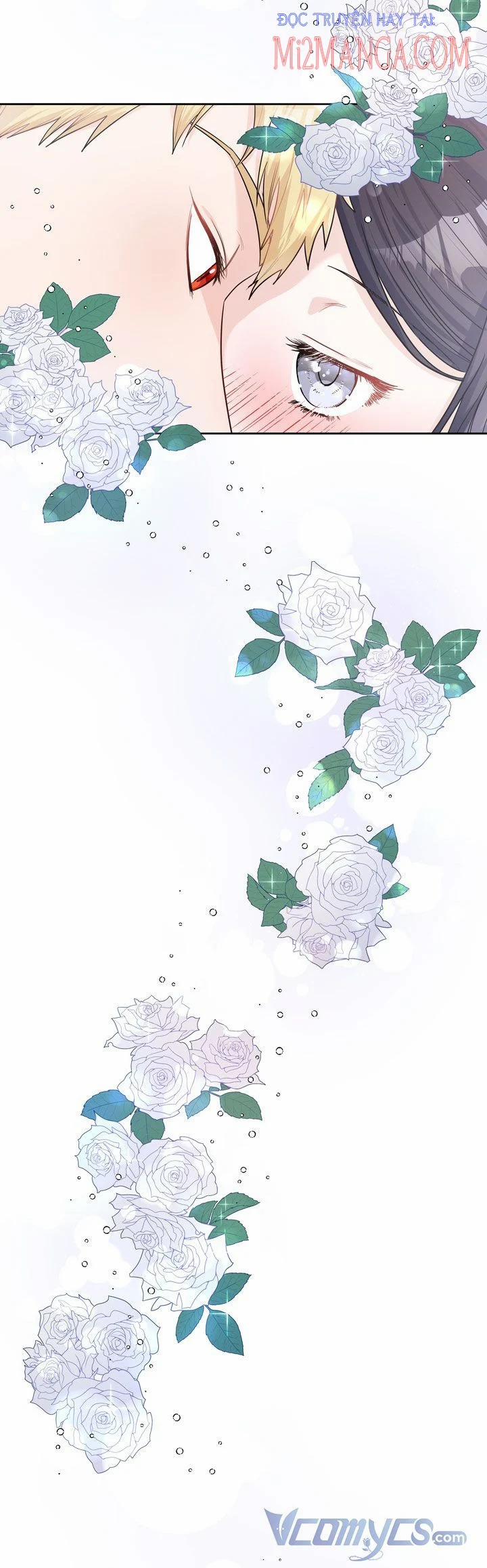 Công Nương Su 21.5 trang 9