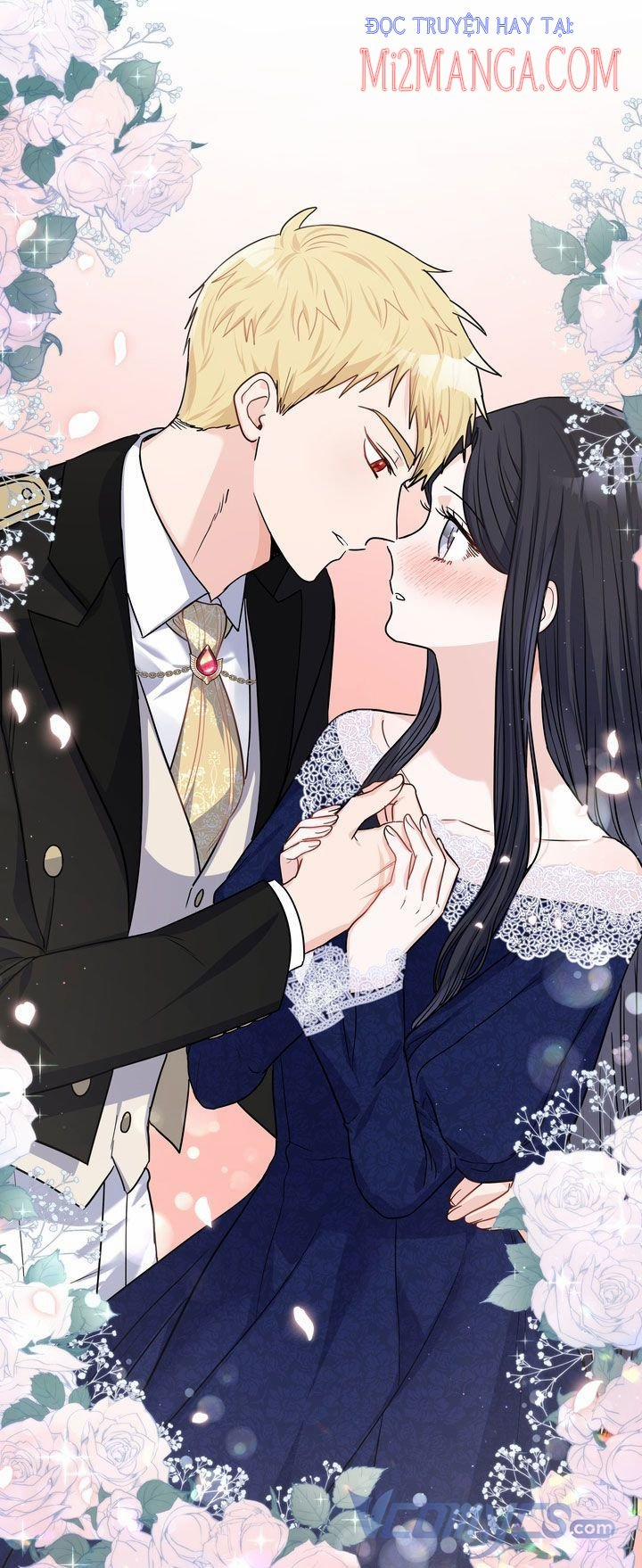 Công Nương Su 21 trang 11