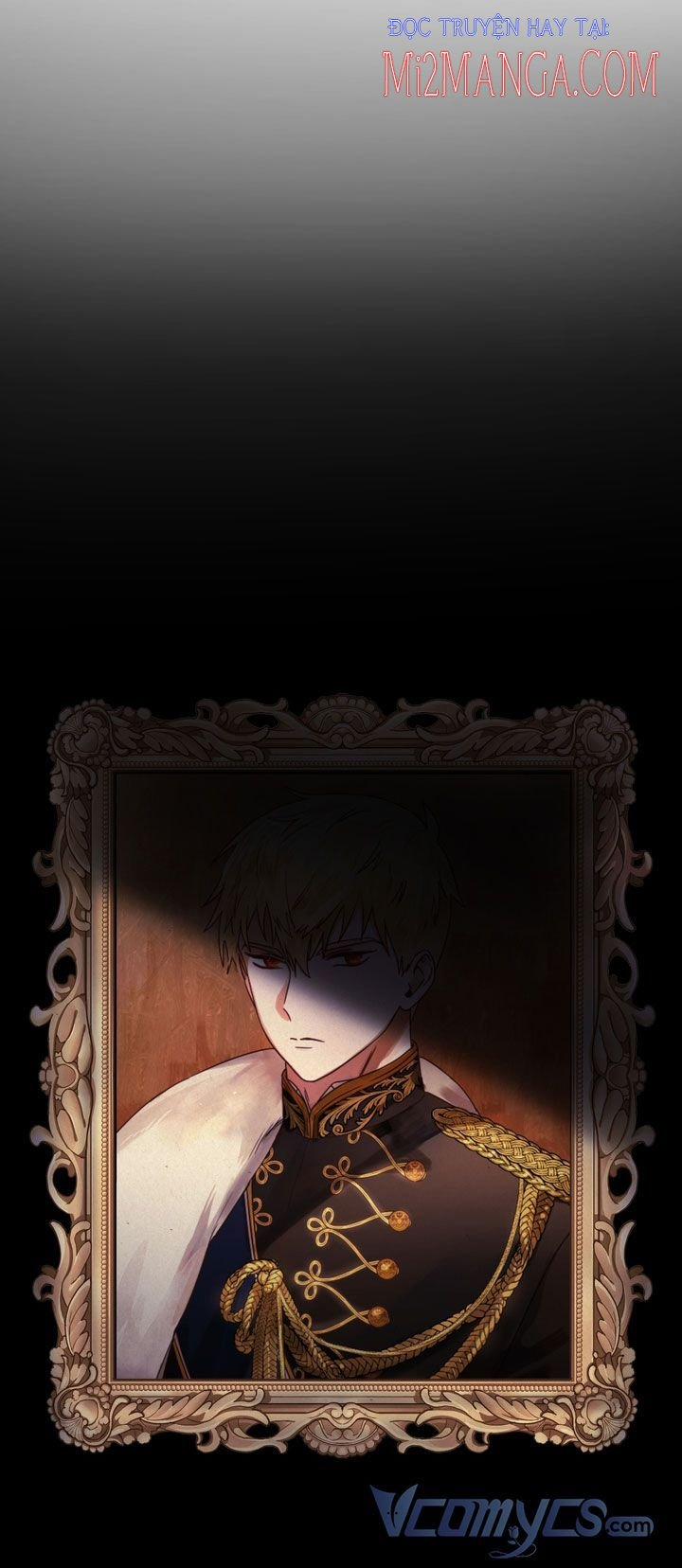 Công Nương Su 21 trang 2