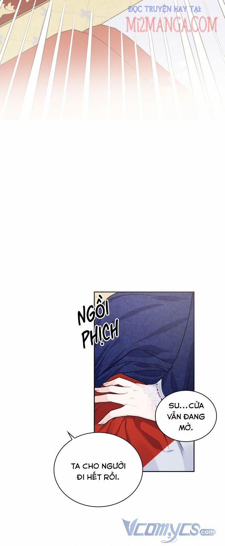 Công Nương Su 21 trang 21