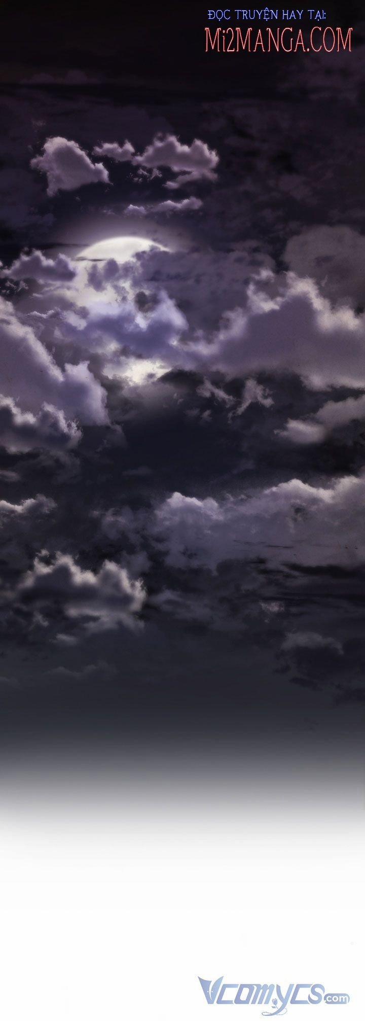 Công Nương Su 21 trang 6