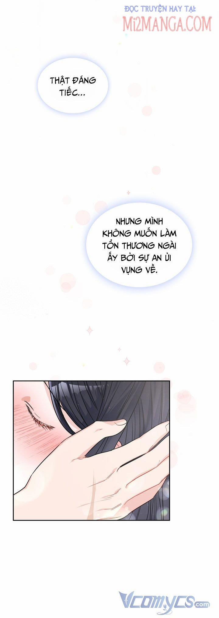 Công Nương Su 21 trang 7