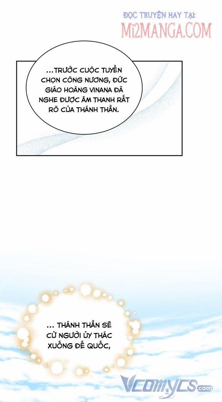 Công Nương Su 22.5 trang 12