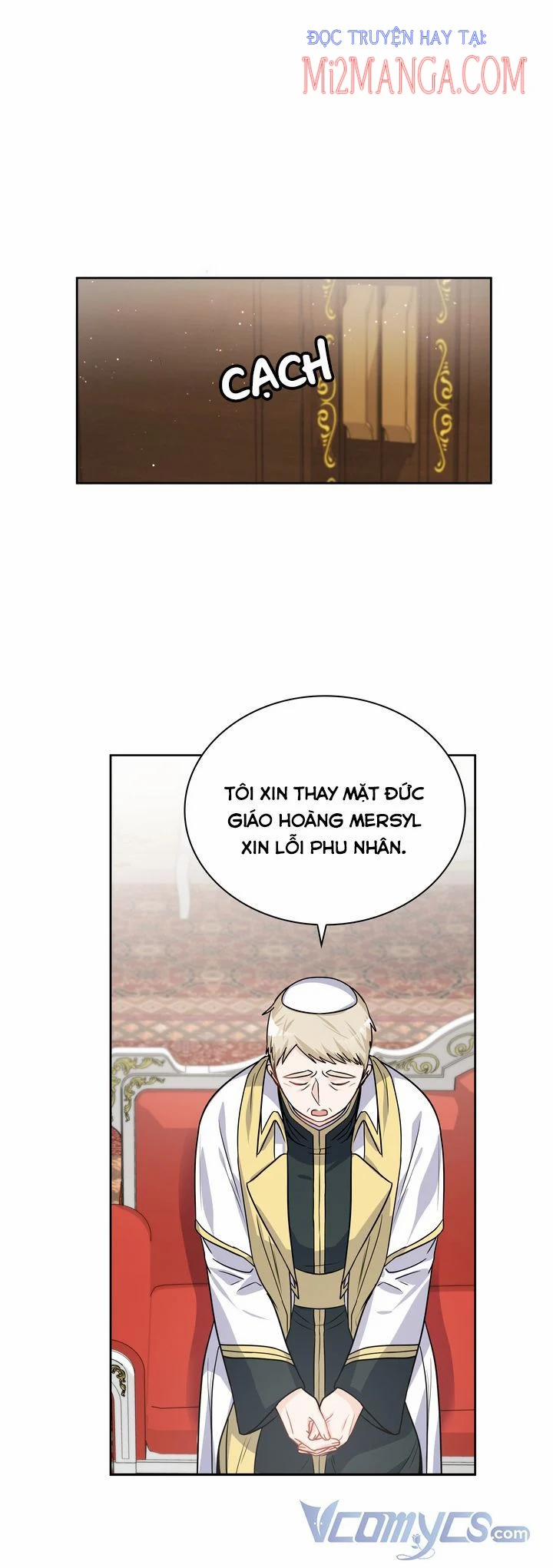 Công Nương Su 22.5 trang 3