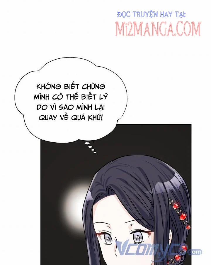 Công Nương Su 22.5 trang 5