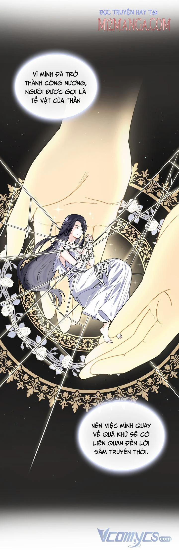 Công Nương Su 22.5 trang 7