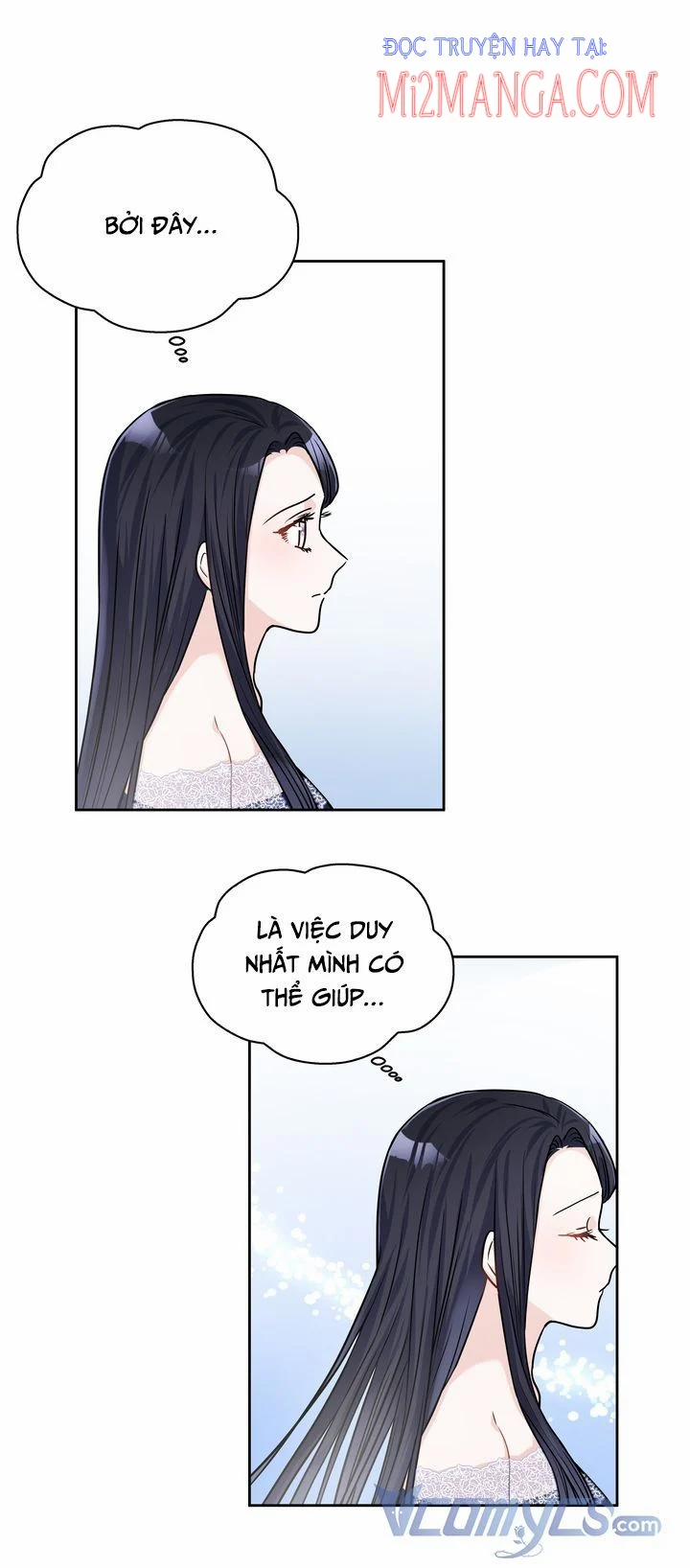 Công Nương Su 22 trang 7