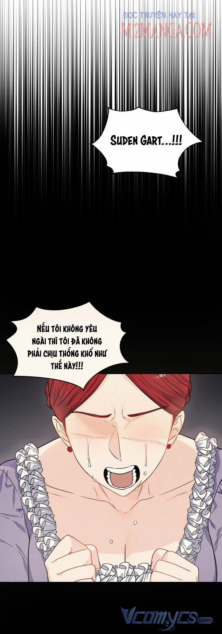 Công Nương Su 23.5 trang 14