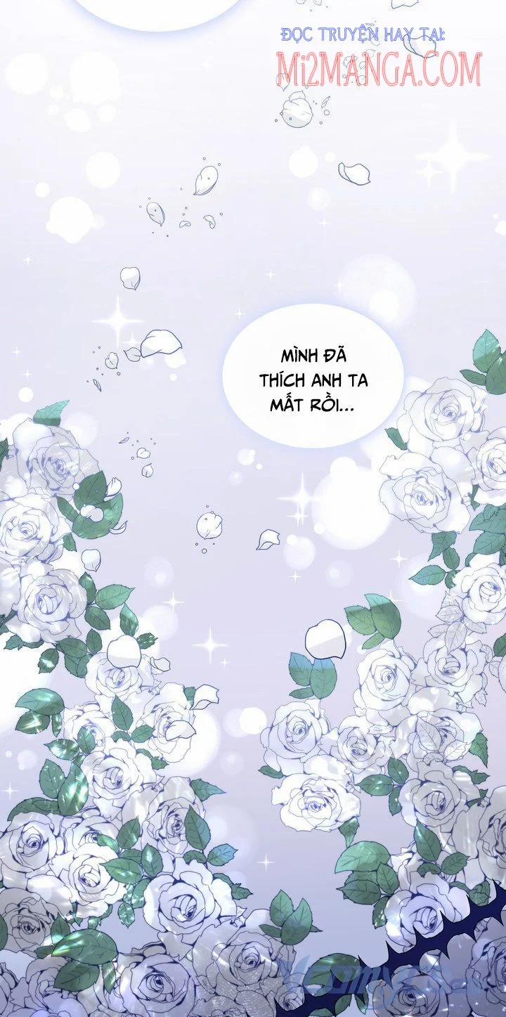 Công Nương Su 23.5 trang 18