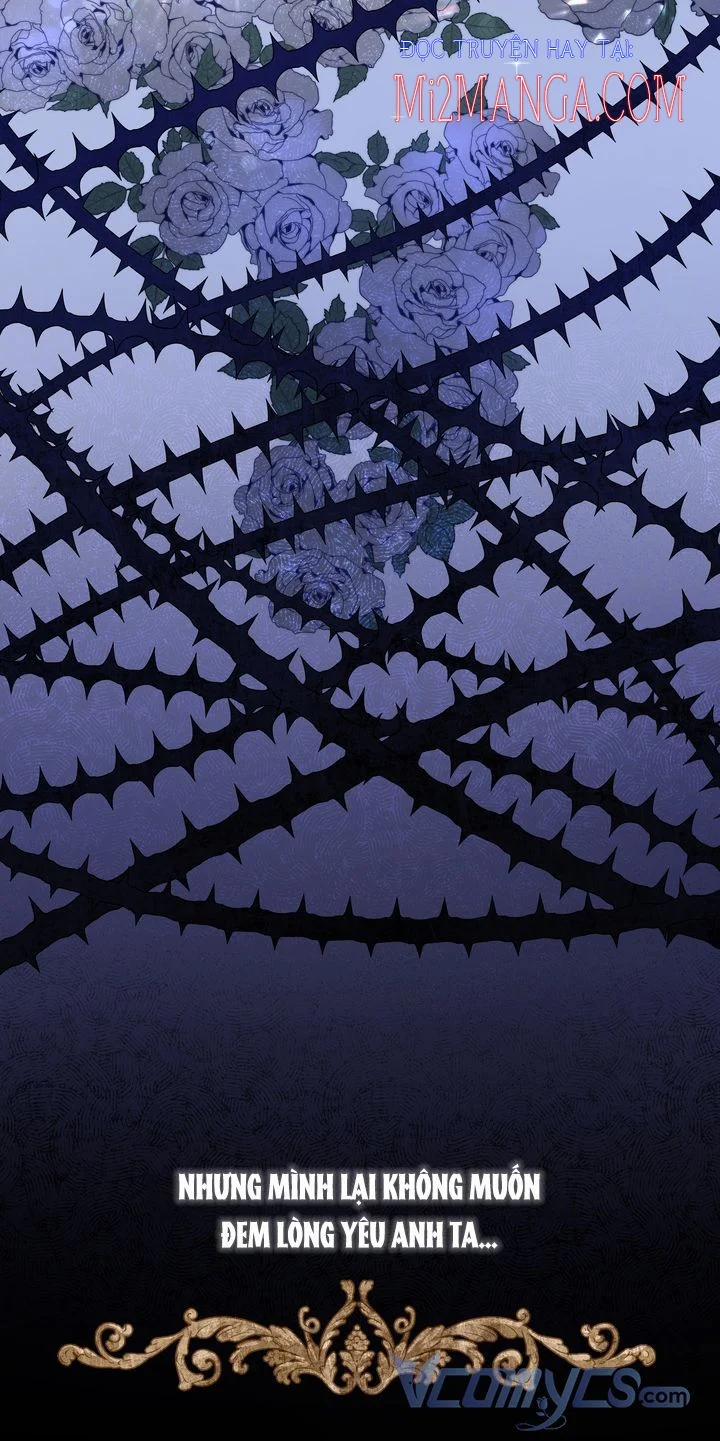 Công Nương Su 23.5 trang 19