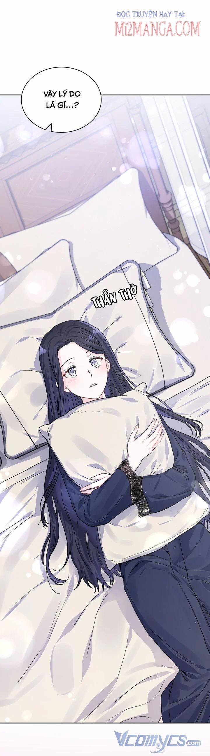 Công Nương Su 23.5 trang 9