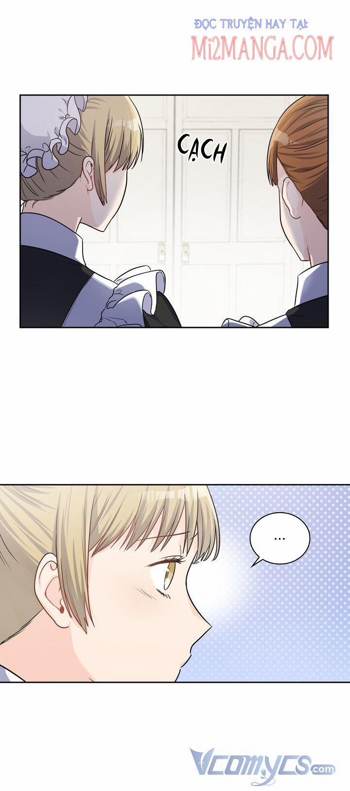 Công Nương Su 24.5 trang 0