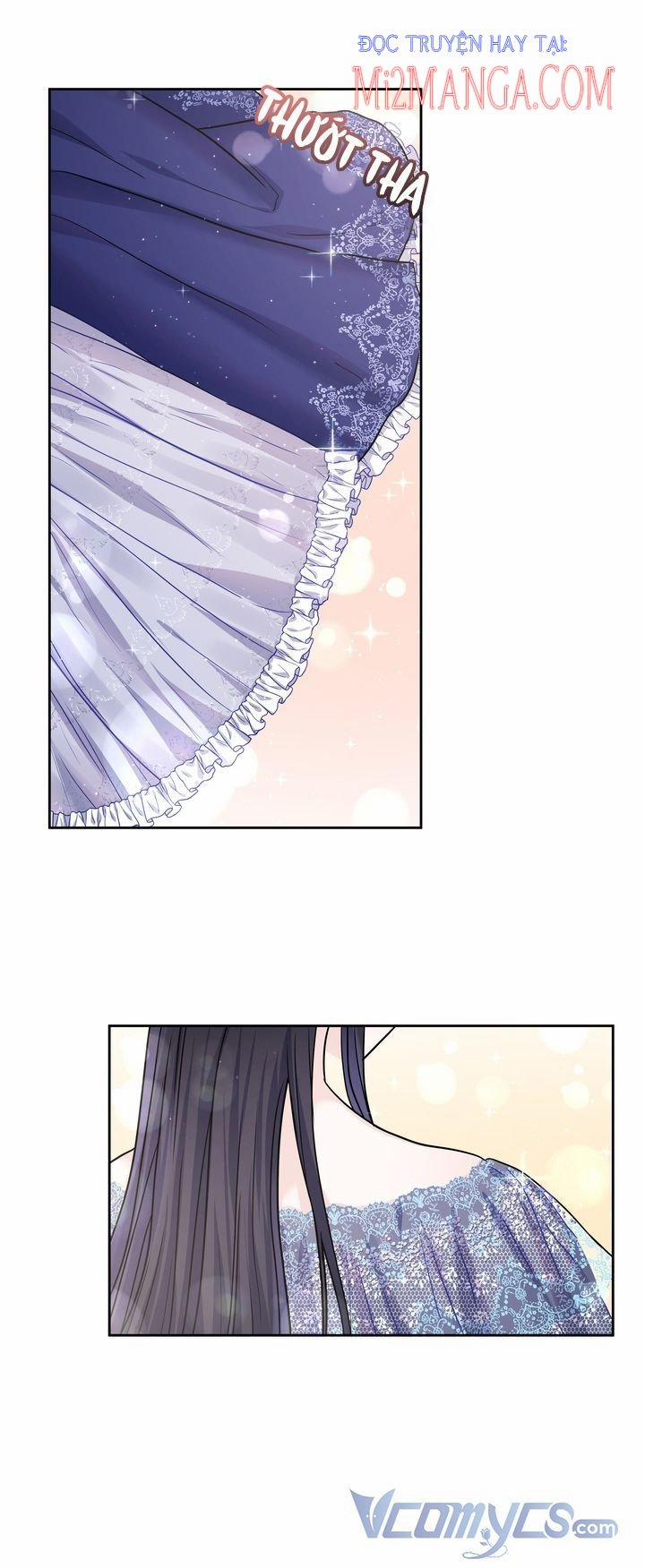 Công Nương Su 24 trang 6