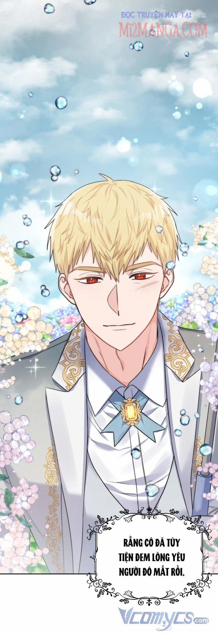 Công Nương Su 25.5 trang 16