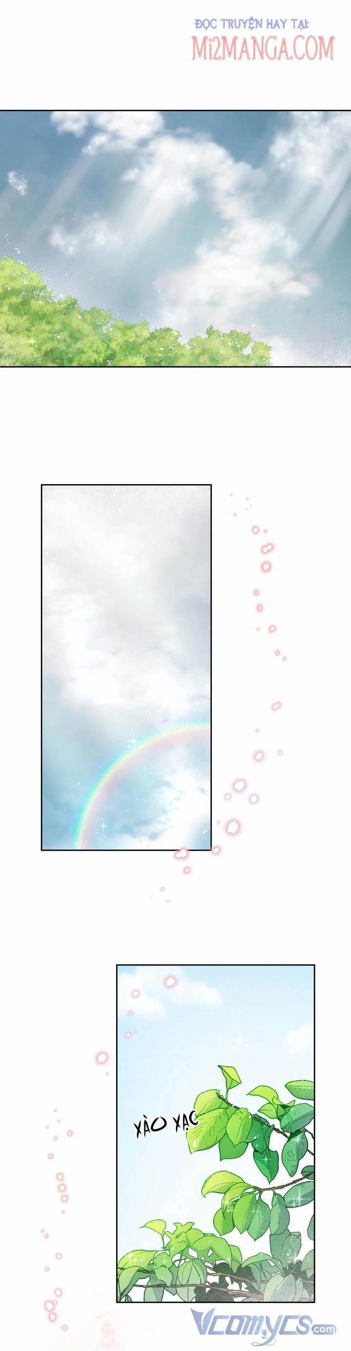 Công Nương Su 25.5 trang 17