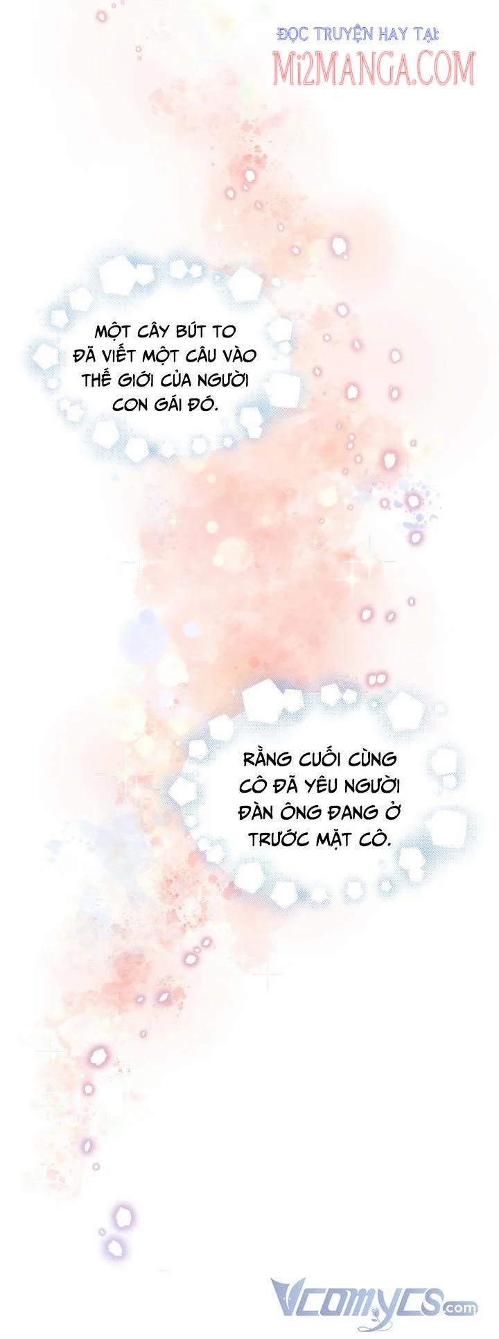 Công Nương Su 25.5 trang 18