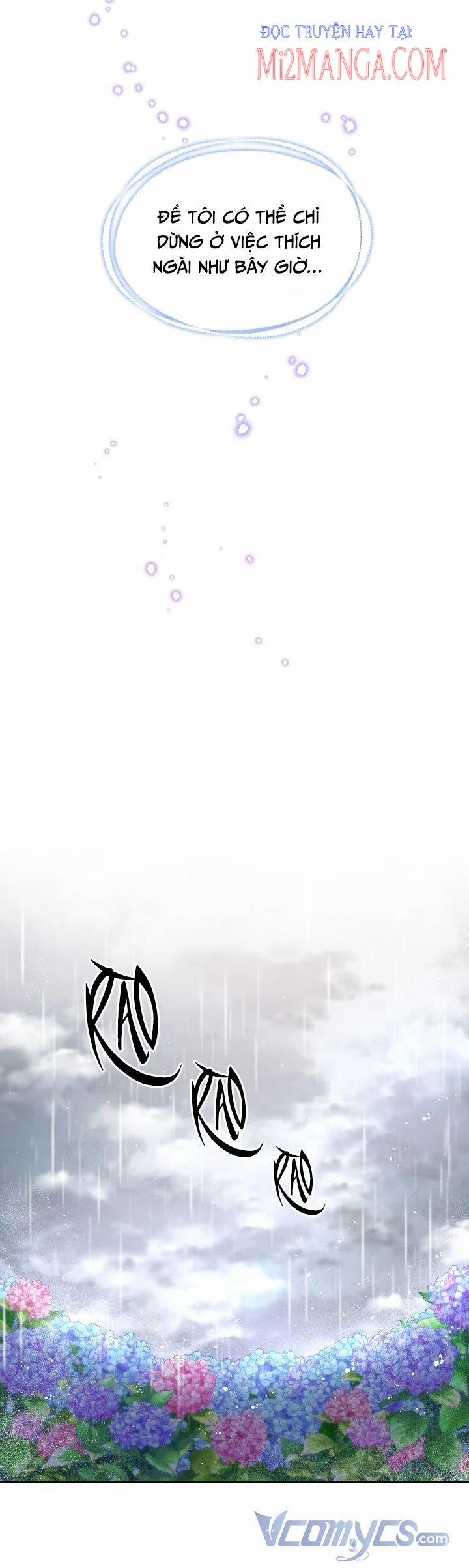 Công Nương Su 25.5 trang 4